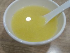-姥家春饼店(漳州二路店)