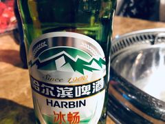 -七欣天香辣蟹火锅(万润龙河店)