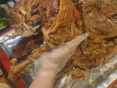 -友谊阳光城
