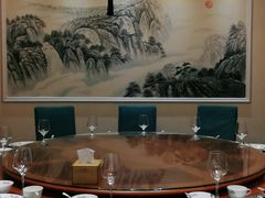 包厢-原鄉本味 楚菜 丹江口鱼(北苑店)