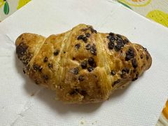 -烘焙町面包店(西四店)