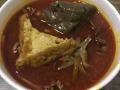 -炳记小点(杏东店)