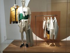 -ZARA(青岛万象城店)
