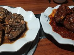 -老号尤兔头(幸福店)