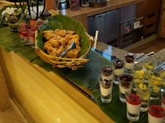 android_upload_pic-视界美食自助餐厅·石家庄希尔顿酒店