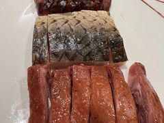 -苏浙汇(南京西路店)
