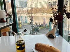 -Fiume福弥意大利餐厅
