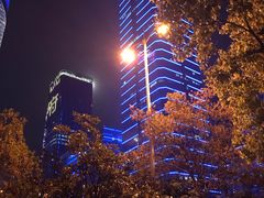 -安徽广播电视台