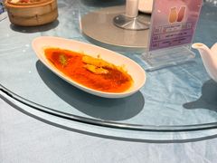 -鹭江潮餐厅•福建菜(鹭江佲家酒店)