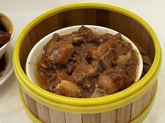 -广州酒家(文昌总店)