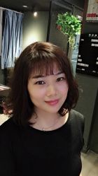 -藤野造型