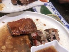 -岭南小生·粤港点心(华新旗舰店)
