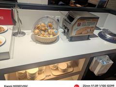 -豪享来牛排(人民店)