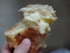 -DRUNK BAKER(上海陕康里店)