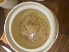 -金苑酒家·客家菜·广东老字号(万象店)