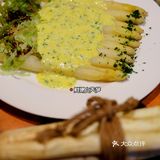 ⑮年不灭的蜡烛🕯️