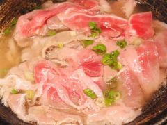 -千两(海港城店)