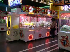 -快乐街区(成都龙湖北城天街店)