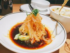 -太二酸菜鱼(群光广场店)