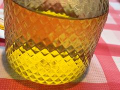 -恰八斗·猛火长沙菜(国贸店)