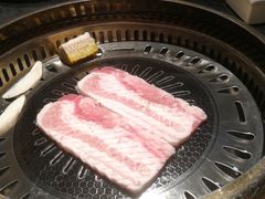 -嘿嘟嘟·肋条烧肉放题(爱融荟城店)