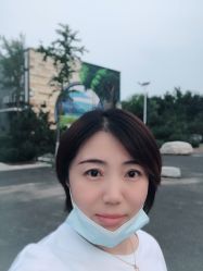 -北京京通医院医疗美容
