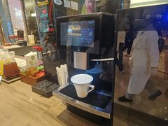 -上海星河湾酒店(闵行店)