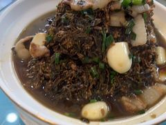 -味好美土菜(迎宾东路店)