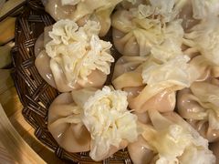 -西夏回族烧麦馆(牡丹街店)