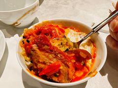 -海味观(老西门店)