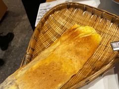 -将军府·鸡毛店(武侯祠店)