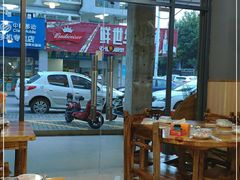 大堂-大鼎石锅鱼(春江里店)