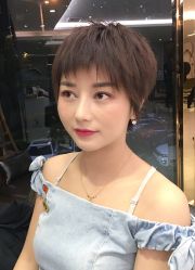 -SO HAIR