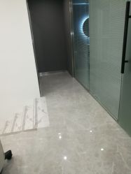 -B-BEAUTY童颜皮肤管理中心