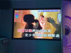 -胤隆汇(萧山店)