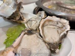 -八合里潮汕鲜牛肉火锅(吉大店)