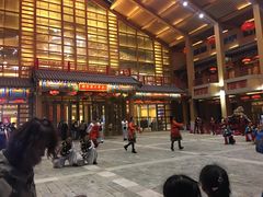 -刘老根大舞台-长春旗舰店