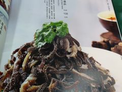 -白魁老号饭庄(交道口店)