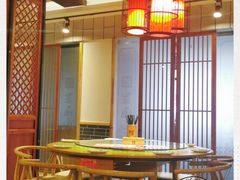 -蜀厨小匠·民间川菜(犀浦店)