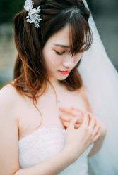 -盛夏光年studio·美学·电影感·定制