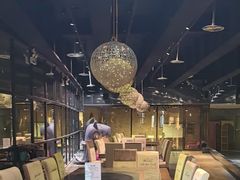 -X先生·MRX沉浸密室(厦门双子塔海景店)