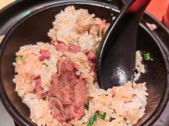 -羽鸽集·乳鸽专门店·地道顺德菜(岭南站店)