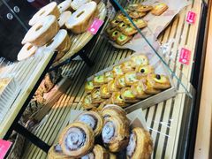 -味多美蛋糕(双安店)