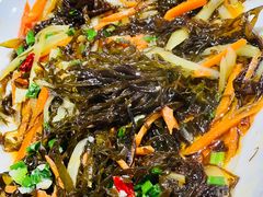 -好兄弟郭巨海鲜(天一阁店)