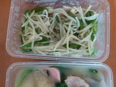 -洪泽老鱼馆(清浦店)