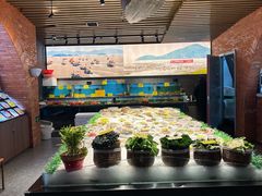 -佬太公海鸭·海鲜大排档(上海总店)