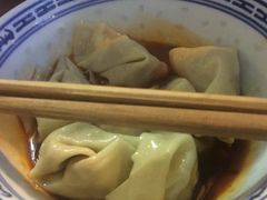 -纯阳馆鱼香排骨面(东二道街店)