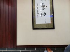 -猪八戒小酒馆(珑瑞小区店)