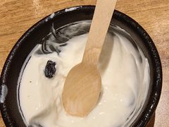-耶里夏丽·丝路新疆菜·清真食品(徐汇南丹东路臻选店)
