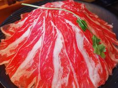 -要德火锅(鼓楼店)